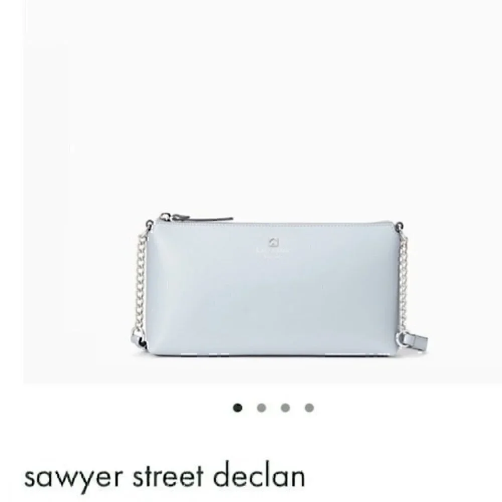 Kate Spade Sawyer Street Declan Rainy Day